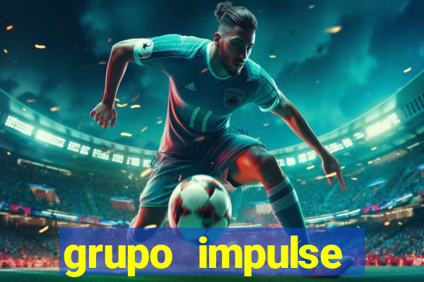 grupo impulse reclame aqui